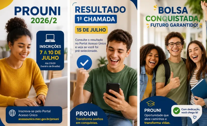 prouni 2026_2 faesmg